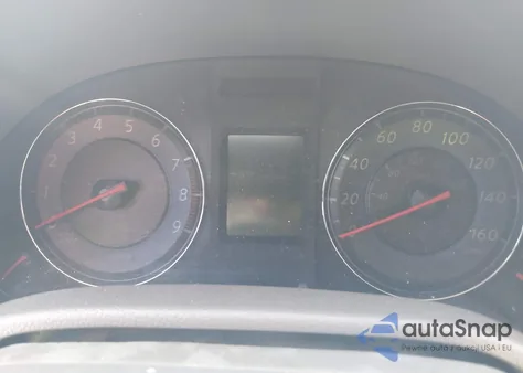 2009 Infiniti G37 Journey из США, поврежденный, VIN JNKCV61E09M306132